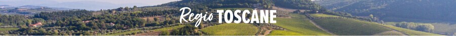 Regio Toscane